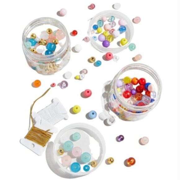 Baublebar Build Your Own Bracelet Kit - NWT - Picture 2 of 16